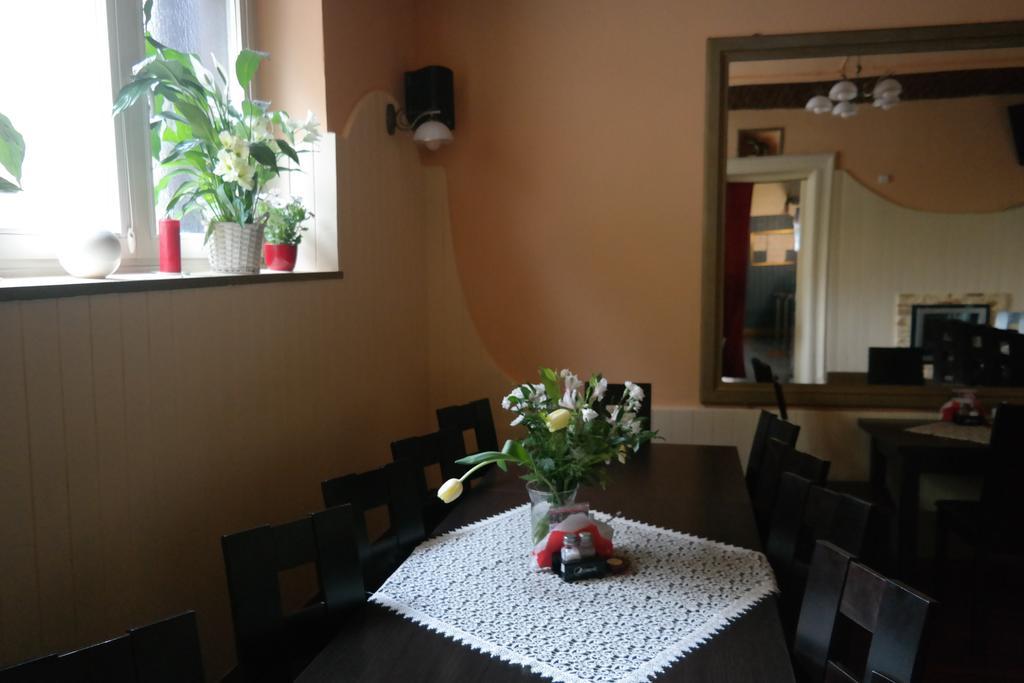 קרקוב Apartamenty Marco - Stare Miasto - Super Wi Fi מראה חיצוני תמונה