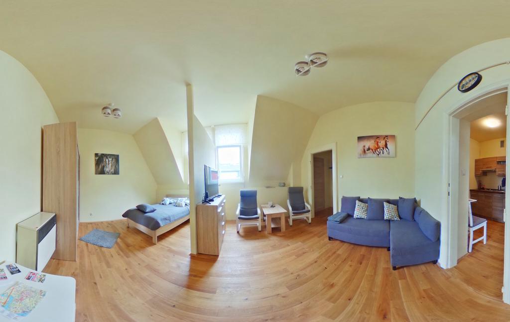 קרקוב Apartamenty Marco - Stare Miasto - Super Wi Fi מראה חיצוני תמונה