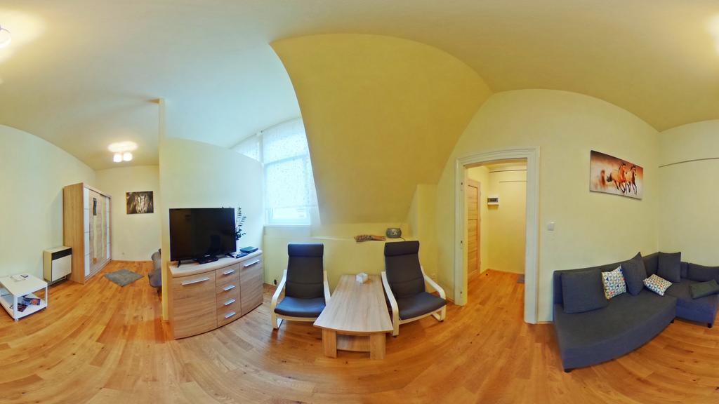 קרקוב Apartamenty Marco - Stare Miasto - Super Wi Fi מראה חיצוני תמונה