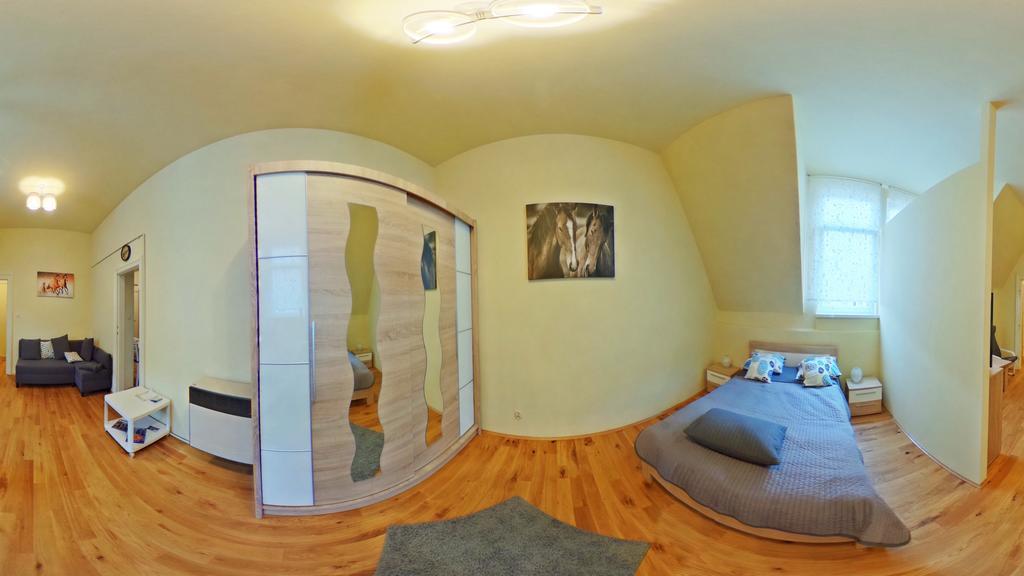 קרקוב Apartamenty Marco - Stare Miasto - Super Wi Fi מראה חיצוני תמונה