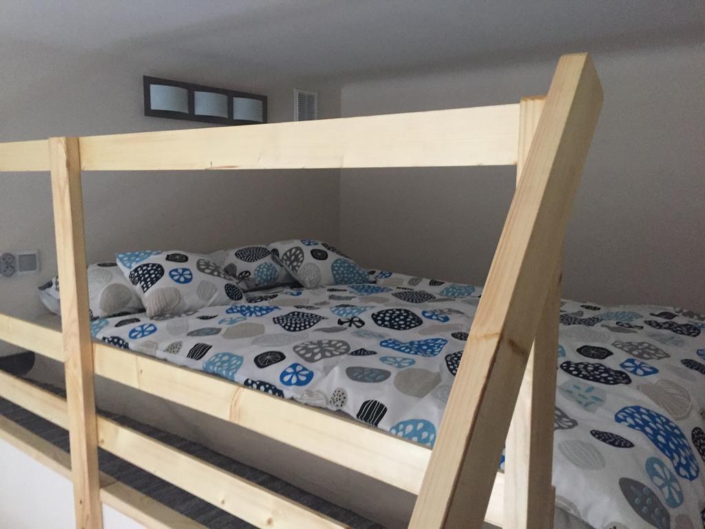 קרקוב Apartamenty Marco - Stare Miasto - Super Wi Fi מראה חיצוני תמונה