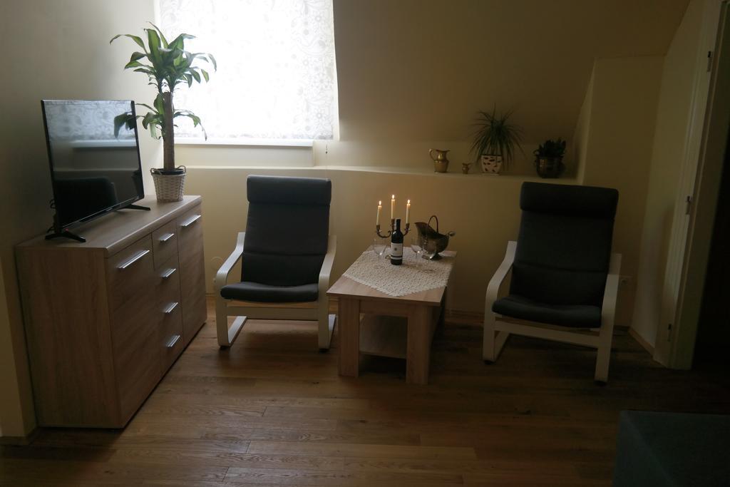 קרקוב Apartamenty Marco - Stare Miasto - Super Wi Fi מראה חיצוני תמונה