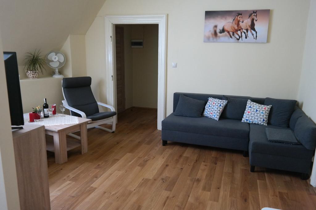 קרקוב Apartamenty Marco - Stare Miasto - Super Wi Fi מראה חיצוני תמונה
