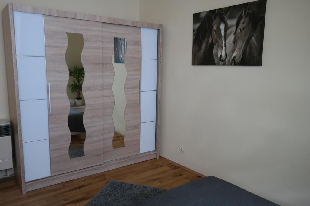 קרקוב Apartamenty Marco - Stare Miasto - Super Wi Fi מראה חיצוני תמונה